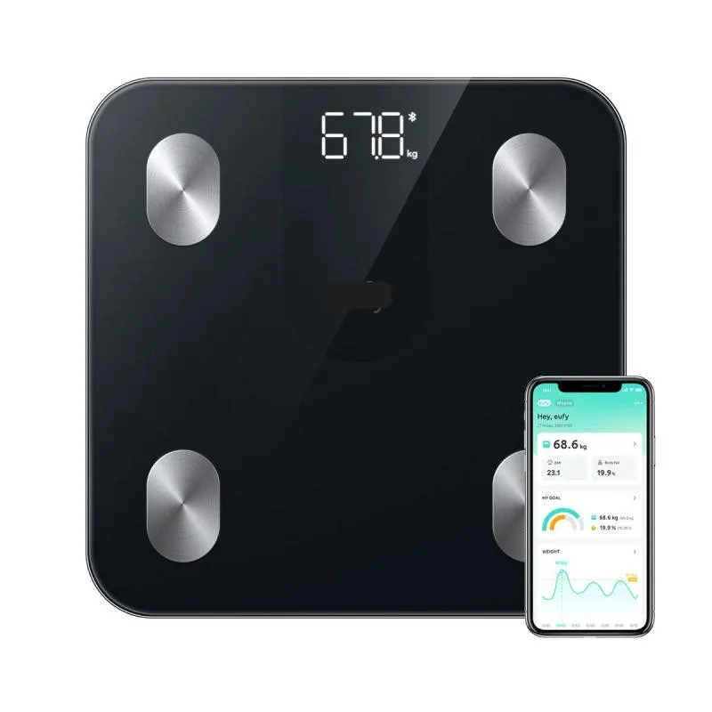 Kết nối với hệ sinh thái sức khỏe của bạn