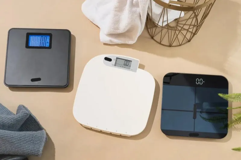 Lưu trữ và đồng bộ dữ liệu tự động, không cần ghi chép thủ công