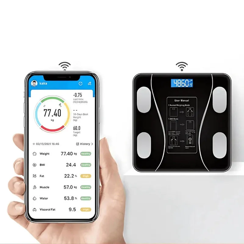 Thương hiệu uy tín và chế độ bảo hành