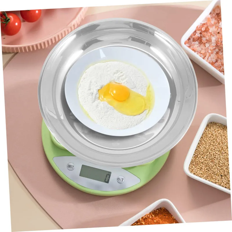 Kỹ thuật dùng chức năng Trừ Bì