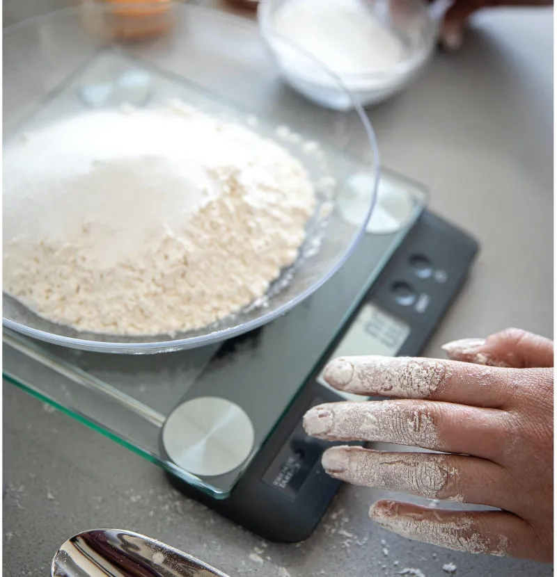 Chức năng "Trừ Bì"