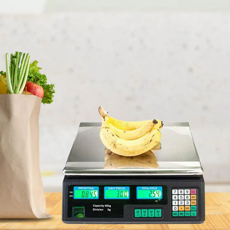 Sạc pin đúng cách để chống chai pin