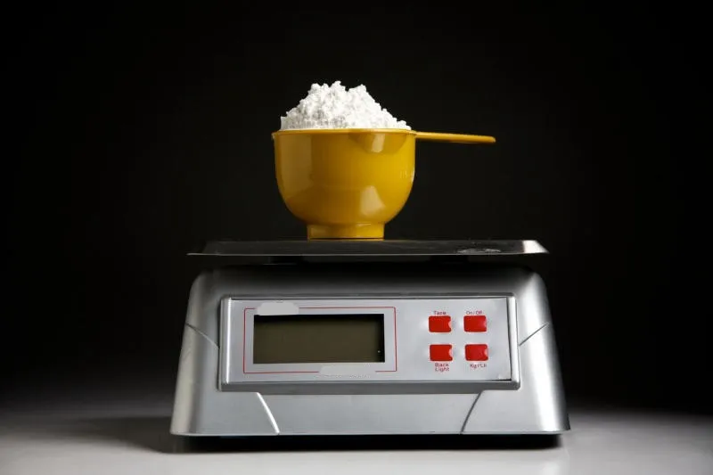 Tiết kiệm thời gian, giảm sai sót và không lãng phí nguyên liệu