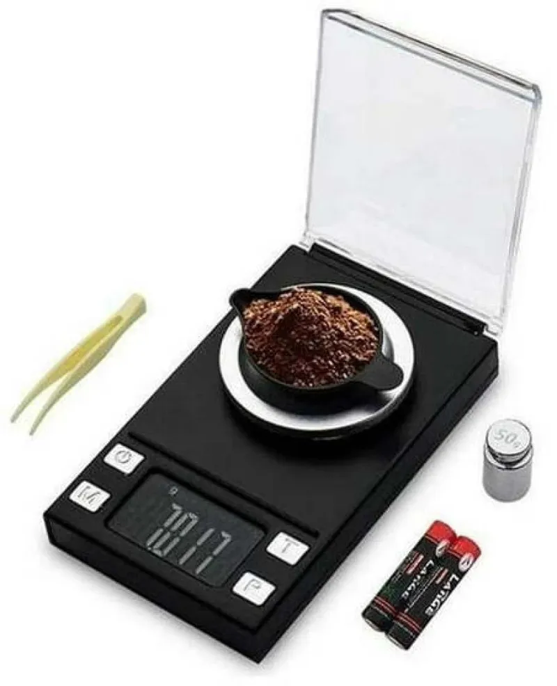 Trong dinh dưỡng và thể hình