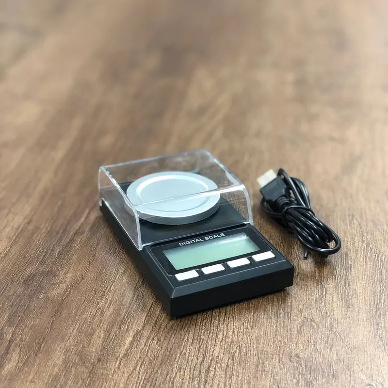 Trong ngành kim hoàn