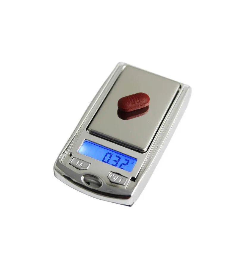 Trong y tế và làm đẹp