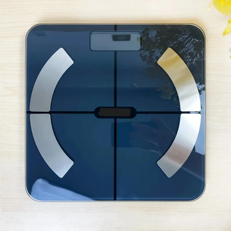 Công nghệ cảm biến và nguyên lý của cân điện tử