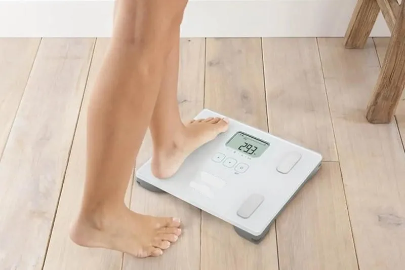 Lỗi liên quan đến nguồn điện và màn hình hiển thị