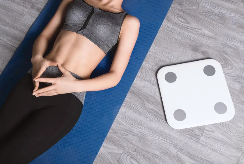 So sánh về độ nhạy và sai số cho phép giữa hai loại cân