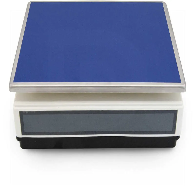 Điện Máy Trường Việt – Đơn vị trực tiếp sản xuất cân điện tử chuẩn xác và uy tín