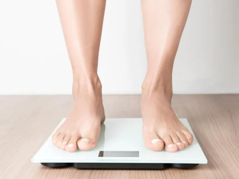 Tại sao cần kiểm tra độ chính xác của cân điện tử định kỳ?