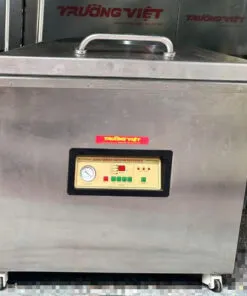 MÁY HÚT CHÂN KHÔNG BUỒNG SÂU DZ 700